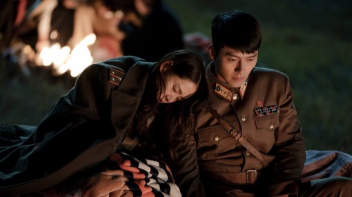 Vì sao phụ nữ phương Tây đến Hàn Quốc tìm tình yêu?