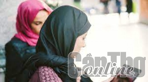 Báo động tình trạng phân biệt đối xử ở Đức