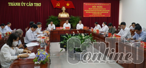 Mỗi năm người lao động và chuyên gia gửi về nước khoảng 10 tỉ USD