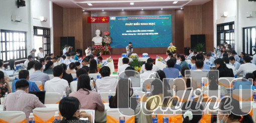 Giải pháp đào tạo nguồn nhân lực khu vực công cho ĐBSCL
