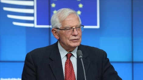 EU khó cấm thị thực đối với toàn bộ công dân Nga