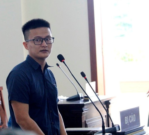 Hối hận muộn màng