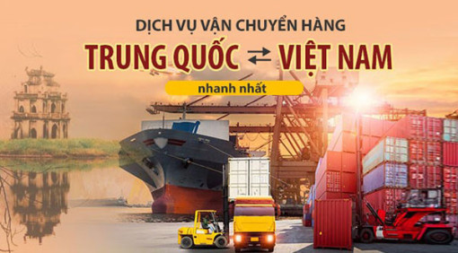 Nhaphangchina.vn - Đồng hành cùng sự uy tín, tận tâm