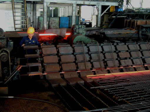 Doanh nghiệp đăng ký thành lập mới và quay trở lại hoạt động tăng