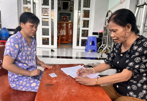 Tỷ lệ bao phủ bảo hiểm y tế của Cần Thơ đạt 83,56% dân số