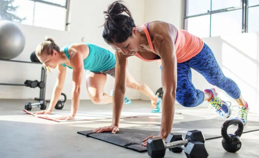 5 cách vượt qua hội chứng “sương mù não”