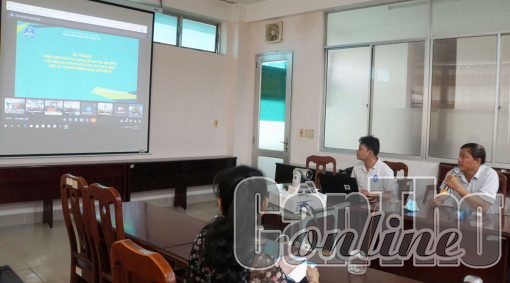 Những điều cần biết khi tiêm vaccine ngừa bại liệt