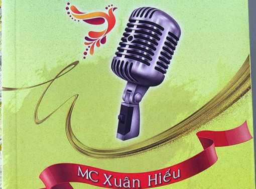 “Thanh xuân không chỉ một thời” - Lưu giữ những kỷ niệm khó quên