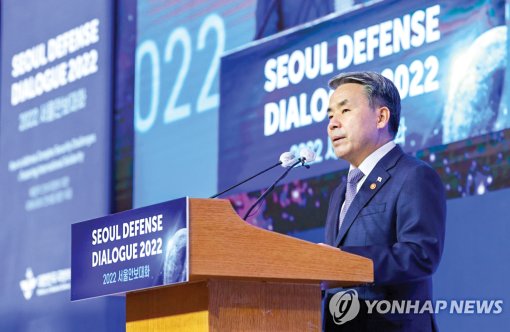 Hàn Quốc nhấn mạnh những lợi ích nếu Triều Tiên phi hạt nhân hóa