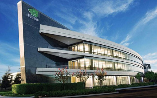 Trung Quốc “đau đầu” vì lệnh cấm xuất khẩu chip của Mỹ