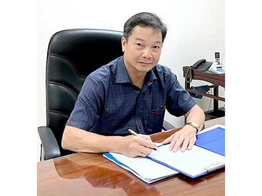 Đôn đốc các tổ chức, cá nhân thực hiện nghĩa vụ thuế chuyển nhượng bất động sản đúng pháp luật