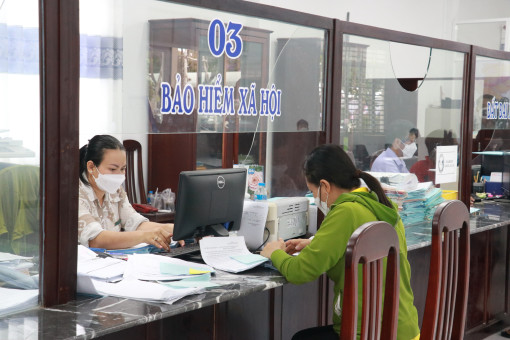 Tìm giải pháp đột phá cải thiện môi trường đầu tư, kinh doanh