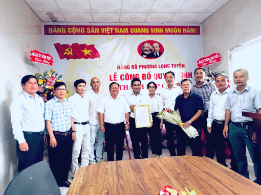 Xung kích, đổi mới, vững tin hội nhập<br>
Bài 2: Đảng đồng hành cùng sự lớn mạnh của đội ngũ doanh nhân