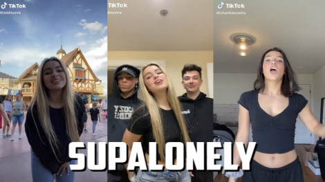 TikTok tác động lớn đến ngành công nghiệp âm nhạc