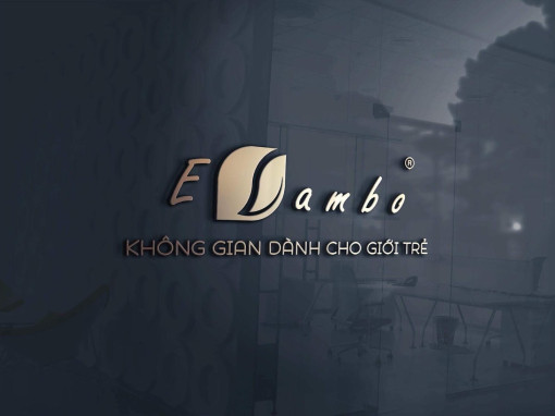 Elambo mang đến làn gió mới cho lĩnh vực sản xuất chăn - ga - gối cao cấp