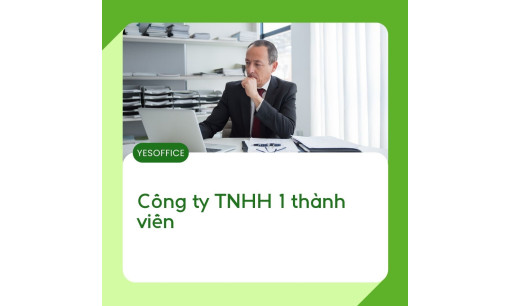 Quy trình và thủ tục thành lập công ty mới nhất [2022]