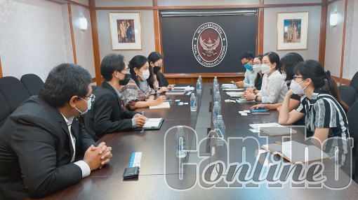 Nỗ lực để Hội chợ Nông nghiệp Quốc tế Việt Nam 2022 diễn ra tốt đẹp