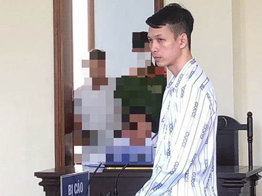 Hành xử côn đồ, trả giá đắt