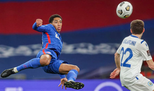 Tương lai nào cho Bellingham?