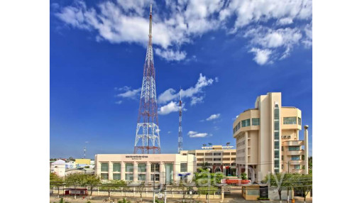 Kênh VTV Cần Thơ phát sóng kể từ 5 giờ 30 phút ngày 10-10