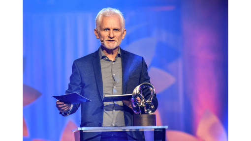 Một cá nhân, hai tổ chức đoạt giải Nobel Hòa bình 2022