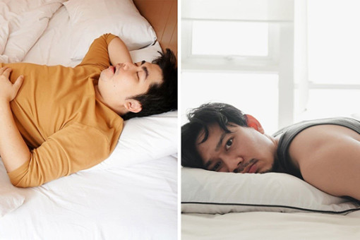 Bailan - trào lưu tiêu cực mới trong giới trẻ Trung Quốc