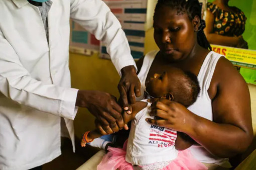 Bất bình đẳng tăng mạnh sau đại dịch COVID-19