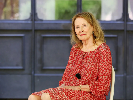 Mùa Nobel năm 2022 gọi tên hai gương mặt nữ