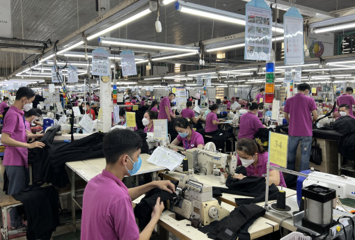 Tạo thuận lợi cấp C/O cho doanh nghiệp xuất khẩu