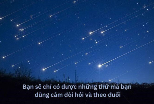 Những câu nói hay về cuộc sống và tình yêu buồn