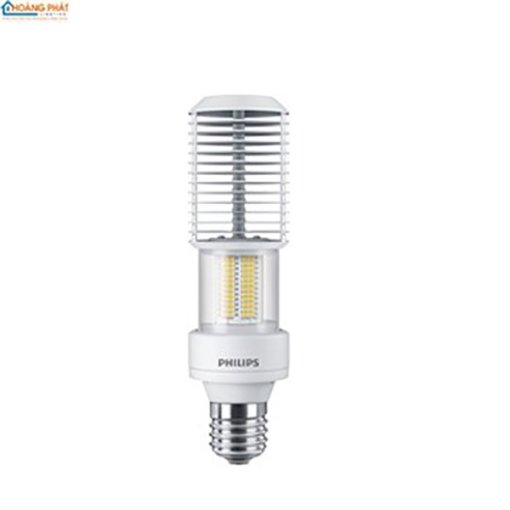 Top 5 đèn led Philips chuyên dùng cho nhà xưởng