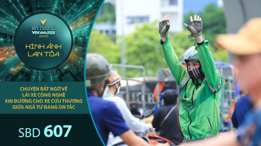 Những hình ảnh đẹp từ cuộc sống