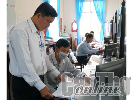 Đào tạo, nâng cao chất lượng nguồn nhân lực, đáp ứng yêu cầu hội nhập