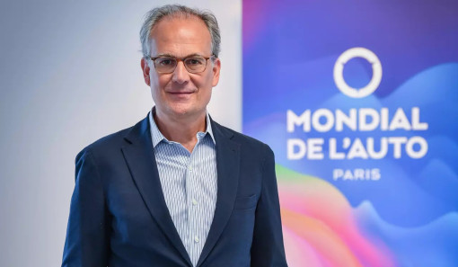 Truyền thông châu Âu: “Việt Nam đang có một thương hiệu ô tô rất mạnh và hấp dẫn”