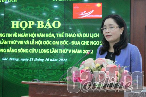 Bảo tồn và phát huy giá trị văn hóa truyền thống của đồng bào Khmer