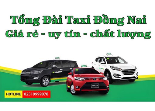 Taxi truyền thống và nhu cầu cần phải thay đổi để thích nghi mạnh mẽ hơn