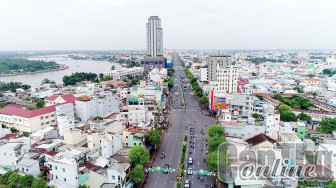 Kích hoạt nhanh cơ chế, chính sách đặc thù để Cần Thơ phát triển