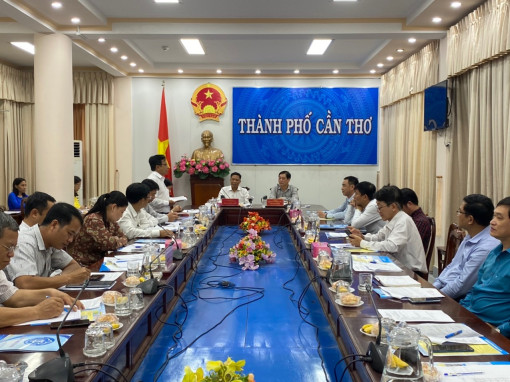 Tập trung các giải pháp hoàn thành chỉ tiêu bảo hiểm xã hội, bảo hiểm y tế năm 2022