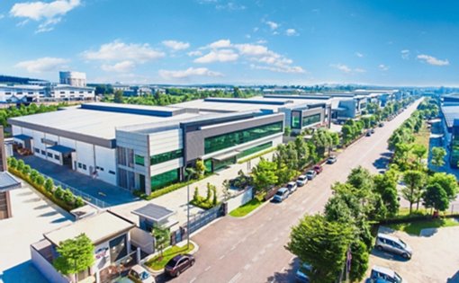 Hỗ trợ nhà đầu tư khu công nghiệp Vĩnh Thạnh (giai đoạn 1) về thủ tục triển khai dự án