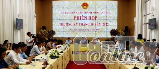 Triển khai ngay các giải pháp đồng bộ, quyết tâm, quyết liệt hoàn thành đạt và vượt kế hoạch đề ra