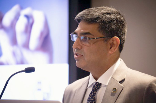 Interpol cảnh báo nguy cơ tội phạm mạng tiềm ẩn trong Metaverse