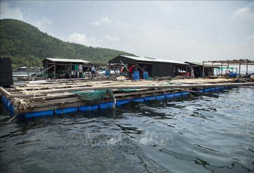 Bài 2: Tháo gỡ điểm nghẽn về chính sách