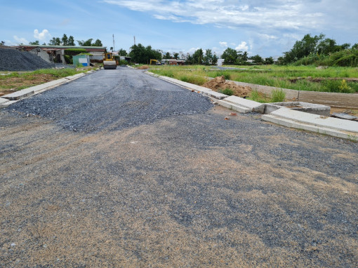 Thực hiện các giải pháp quyết liệt để  hoàn thành kế hoạch phát triển kinh tế - xã hội