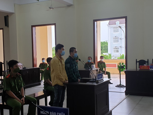 Nâng cao hiệu quả hoạt động giám định tư pháp