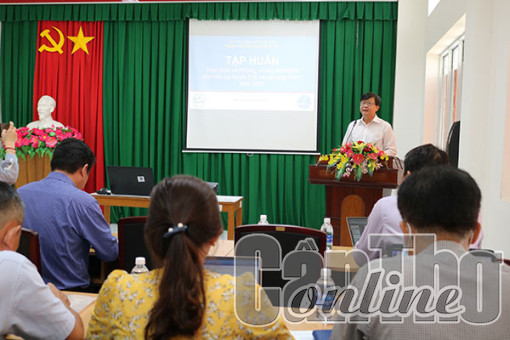 20% số ca nhiễm HIV mới phát hiện là học sinh, sinh viên