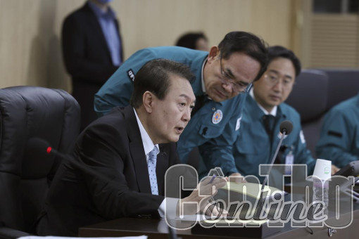 Hai miền Triều Tiên “đấu” tên lửa