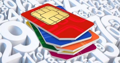 Điểm danh một số mẫu sim số đẹp dành cho người làm kinh doanh tại Cần Thơ