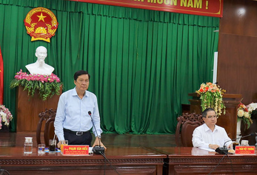 Ngày 14-11, diễn ra kỳ họp thứ 8 của HÐND thành phố