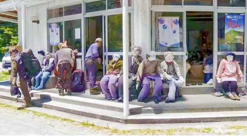 Trung Quốc trước nỗi lo “bong bóng bất động sản”