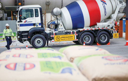 Giật mình trước lượng phát thải của giới tỉ phú